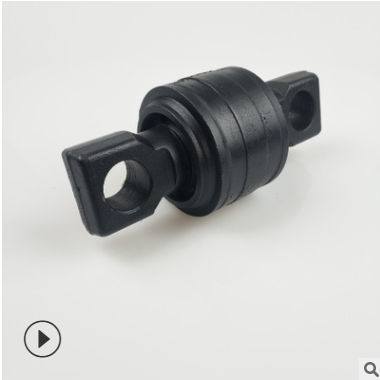 厂家直销批发零售汽车配件 推力杆扭力胶芯 橡胶衬套 奥威75橡胶图3