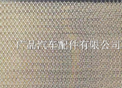 厂家直销空气滤清器17801-0L040 17801-0L050 A-3374海拉科迪图3