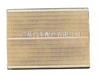 厂家直销空气滤清器17801-0L040 17801-0L050 A-3374海拉科迪图2