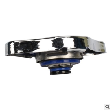 汽车改装水箱盖无 限水箱盖 大头 小头图3