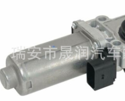 厂家直销： 分动箱电机 27107568267 27107566296 1645400188图2