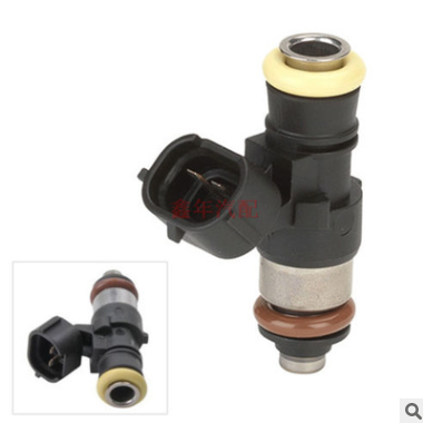 喷油嘴喷气油嘴,0280158827,0280158821,0280158829图2