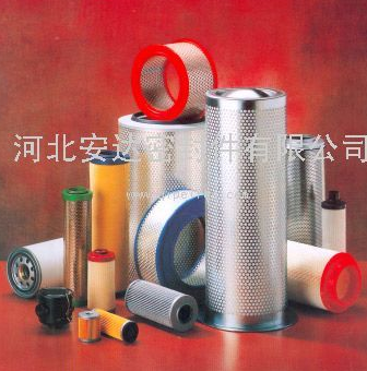 滤清器图1