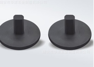 厂家专业提供多工位冷镦 冷镦加工 冷镦件 汽车配件齿35 质优价廉图2