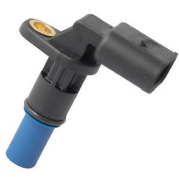 凸轮轴位置传感器06B905163A图3