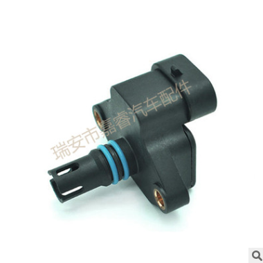 进气压力传感器MHK100820L 12140872648 22930860路虎图2