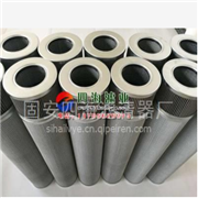 敏泰风机齿轮箱滤芯MEP1560RN2F10N/M50 MEP1560RN2F10N/M50图2