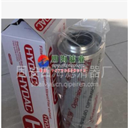 贺德克滤芯0660D010BN 0660D020BN 0660D010BN 0660D020BN图2