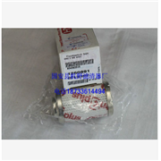 德国贺德克滤芯0060D005BN/HC 0060D005BN/HC图2