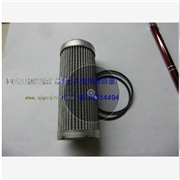 贺德克滤芯1.07.04D12BN 1.07.04D12BN图2