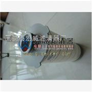 PI3115SMX10马勒滤芯图2