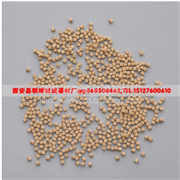 现货供应排气塞铜粉末烧结滤芯 消声栓 023图2