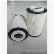 唐纳森柴油滤清器P551088现货 P551088图2