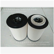 唐纳森柴油滤清器P551088现货 P551088图3