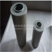 正丰0330R020BN4HC贺德克液压滤芯 0330R020BN4HC图2