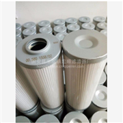 VOLVO777869空滤现货供应厂家直销 1图2