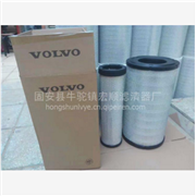VOLVO777869空滤现货供应厂家直销 1图3