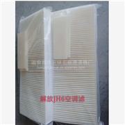 重卡空调滤F016 8101574-A01厂家，供应图2