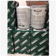 厂家直销机油滤芯液压油滤芯图2