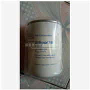 厂家直销机油滤芯液压油滤芯图3