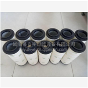 颇尔HC9400FKN26H液压油滤芯生产 HC9400FKN26H图2