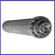 多并联LY-58/25W电厂液压站滤芯生产 LY-58/25W图3