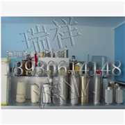 WU-63X80-J吸油过滤器 WU黎明吸油过滤器 WU图2