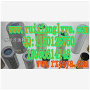 WU-40x80-J吸油过滤器 WU黎明吸油过滤器 WU图2