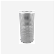 鲍德温液压滤芯 PT88图2