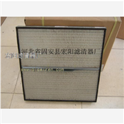 销售卡特6I2509空气滤芯图3