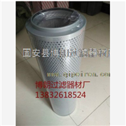 黎明FAX-630×20液压滤芯 FAX-630×20图3