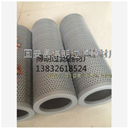 黎明滤芯TFX-250×100 TFX-250×100图2