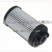 贺德克8.320R20BN4滤芯图3