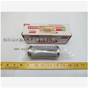 贺德克8.240D25BH滤芯图2