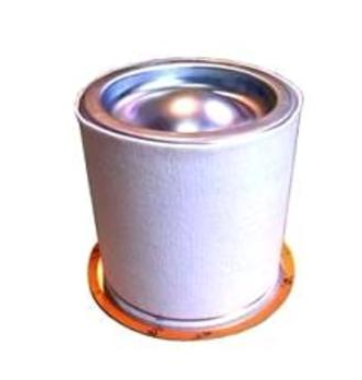 河北供应22958201油气分离器22958201油气分离器图1