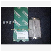 富康供应替代西德福SE045G10B/4液压滤芯 SE045G10B/4图2