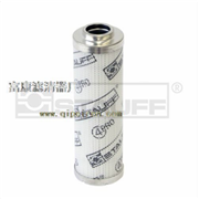 富康供应西德福液压SE160A10B滤芯 SE160A10B图2