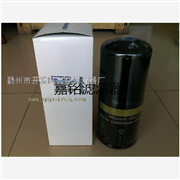 600-211-1340小松机油滤清器 标准图2