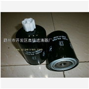 6732-71-6120小松滤芯 标准图3