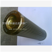 中盛达玛勒不锈钢滤芯PI8530DRG100 PI8530DRG100图3