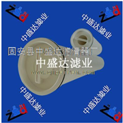 颇尔滤芯大流量滤芯 HC9700FKZ27H图2