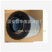 厂家直销斯堪尼亚SCANIA滤芯图2