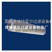 【大韵】REXROTH滤芯R900229748图3