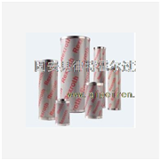 【大韵】REXROTH滤芯 R901025298图2