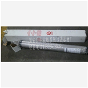 E7-PV汉克森滤芯图2