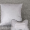 供应厂家 直销 各款 汽车抱枕 头枕 枕头 腰枕 保健枕