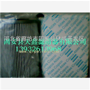 天鑫供应8231101804液压油滤芯图3