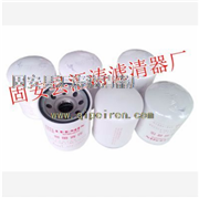 SPX-10x10黎明滤芯 SPX-10x10图2