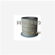 【厂家直销】提供高品质康明斯滤芯滤清器 康明斯空气滤芯图3