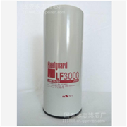 厂家现货直供lf3000机油滤清器质量好价格低量大从优永志滤芯厂 lf3000图3